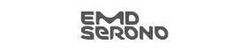 EMD Sorono