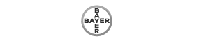 Bayer